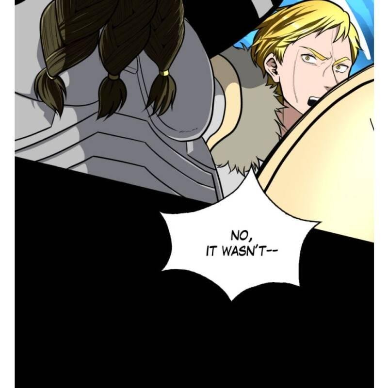 The Beginning After The End Chapter 60 image 09